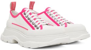 alexander-mcqueen-sneaker 697074W4MV5