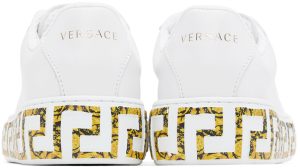 versace-sneaker 1000888 1A02196