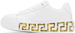 versace-sneaker 1000888 1A02196
