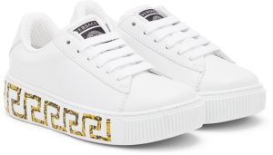 versace-sneaker 1000888 1A02196