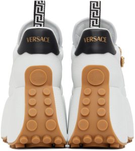 versace-sneaker 1004529_1A03184_2W02V