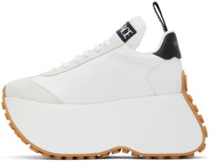 versace-sneaker 1004529_1A03184_2W02V