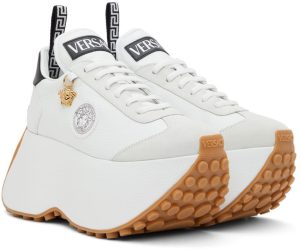 versace-sneaker 1004529_1A03184_2W02V