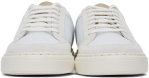 brunello-cucinelli-sneaker MZUJSBJ288