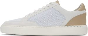 brunello-cucinelli-sneaker MZUJSBJ288