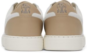 brunello-cucinelli-sneaker MZUJSBJ288