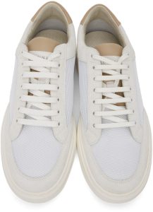 brunello-cucinelli-sneaker MZUJSBJ288