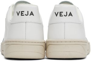 veja-v-12 XD0202297