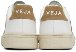 veja-v-12 XD0202896