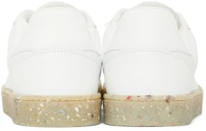 good-news-sneaker GNVENU002