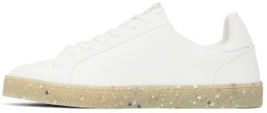 good-news-sneaker GNVENU002