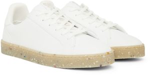 good-news-sneaker GNVENU002
