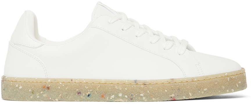 good-news-sneaker GNVENU002
