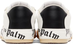 palm-angels-sneaker PMIA065S22LEA0010110