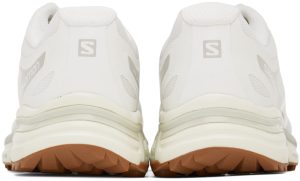 salomon-sneaker 417093