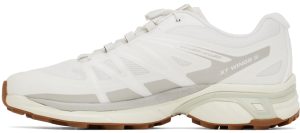 salomon-sneaker 417093