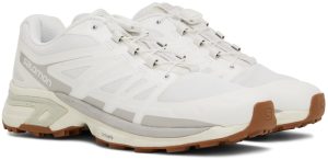 salomon-sneaker 417093