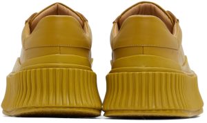 jil-sander-sneaker JS32108A_15213