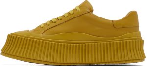 jil-sander-sneaker JS32108A_15213