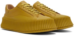 jil-sander-sneaker JS32108A_15213