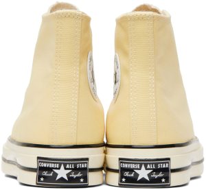 converse-chuck-taylor-all-star A00458C