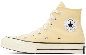 converse-chuck-taylor-all-star A00458C