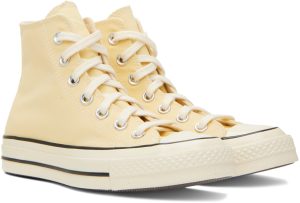 converse-chuck-taylor-all-star A00458C