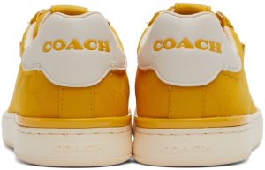 coach-1941-sneaker C8872