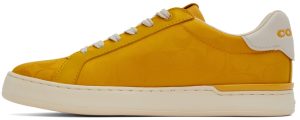 coach-1941-sneaker C8872