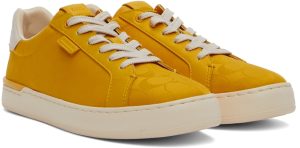 coach-1941-sneaker C8872