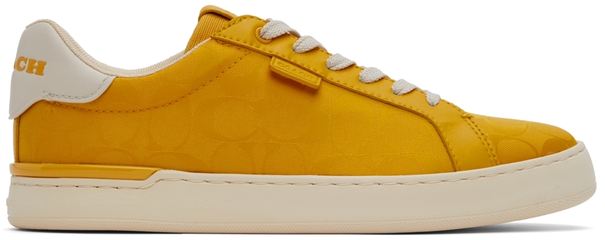 coach-1941-sneaker C8872