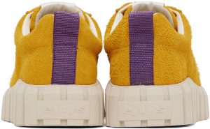 eytys-sneaker F003001