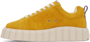 eytys-sneaker F003001