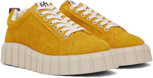 eytys-sneaker F003001
