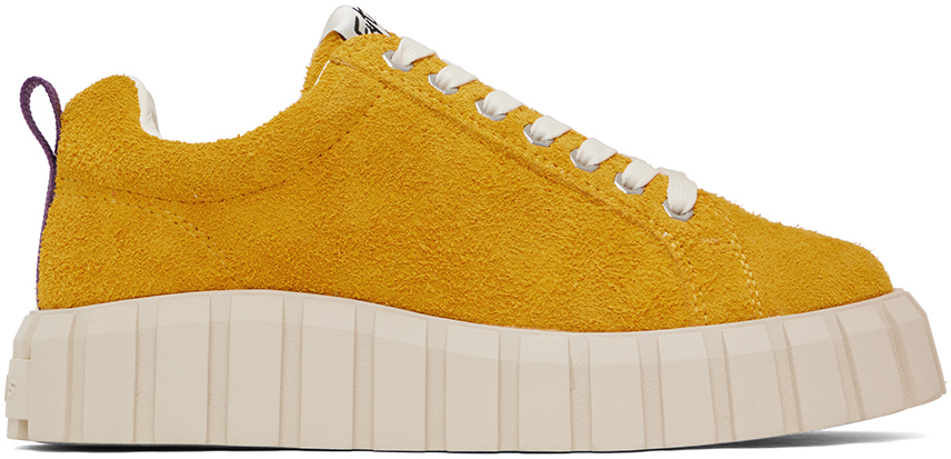 eytys-sneaker F003001