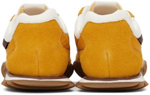new-balance-rc30 URC30GG