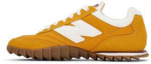 new-balance-rc30 URC30GG