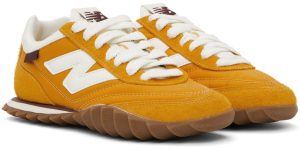 new-balance-rc30 URC30GG