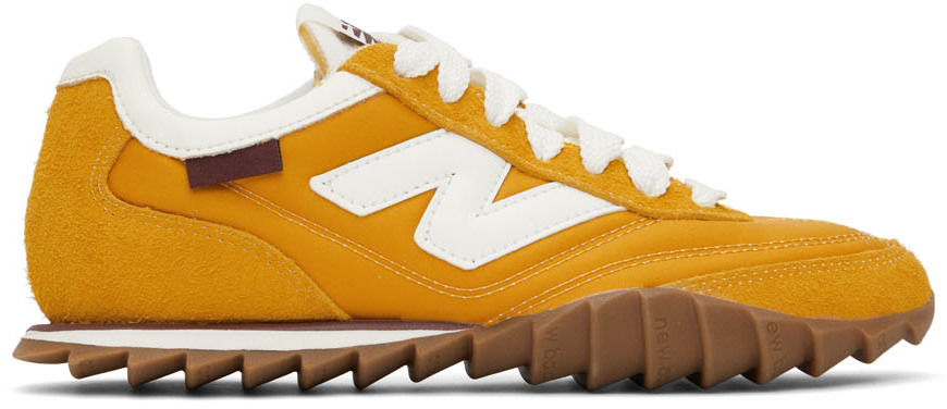 new-balance-rc30 URC30GG