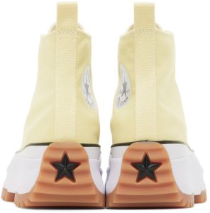 converse-run-star A02132C