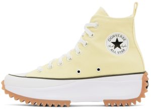 converse-run-star A02132C