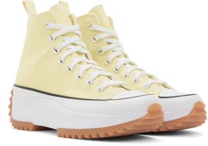 converse-run-star A02132C