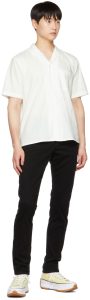 converse-run-star A02132C