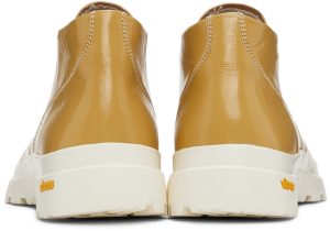 our-legacy-sneaker A2227HTA