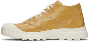 our-legacy-sneaker A2227HTA