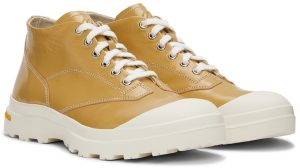 our-legacy-sneaker A2227HTA