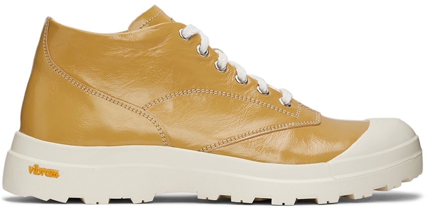 our-legacy-sneaker A2227HTA