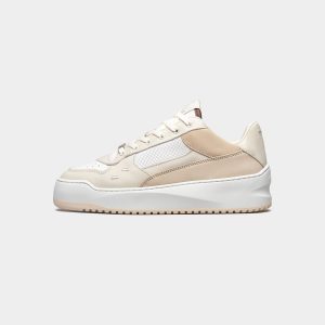 Filling Pieces Avenue Pixie Sand