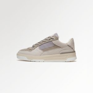 Filling Pieces Cruiser Stride Taupe