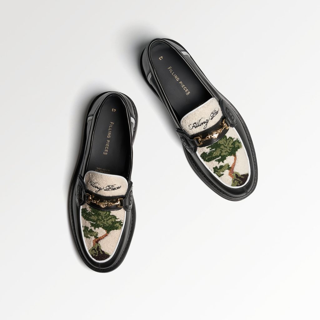 filling-pieces-sneaker 44260031861